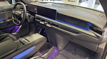 Used 2024 KIA EV9 GT-LINE in JACKSONVILLE, FLORIDA (Photo 44)