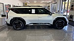 Used 2024 KIA EV9 GT-LINE in JACKSONVILLE, FLORIDA (Photo 5)