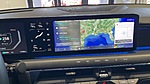 Used 2024 KIA EV9 GT-LINE in JACKSONVILLE, FLORIDA (Photo 54)