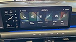 Used 2024 KIA EV9 GT-LINE in JACKSONVILLE, FLORIDA (Photo 56)