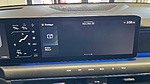 Used 2024 KIA EV9 GT-LINE in JACKSONVILLE, FLORIDA (Photo 58)