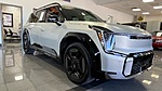 Used 2024 KIA EV9 GT-LINE in JACKSONVILLE, FLORIDA (Photo 6)