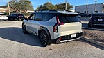 Used 2024 KIA EV9 GT-LINE in JACKSONVILLE, FLORIDA (Photo 63)