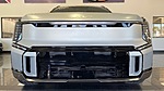 Used 2024 KIA EV9 GT-LINE in JACKSONVILLE, FLORIDA (Photo 7)