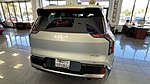Used 2024 KIA EV9 GT-LINE in JACKSONVILLE, FLORIDA (Photo 8)