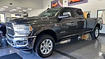 Used 2021 RAM 3500 3500 LARAMIE CREW CAB 6.7 HO 4WD - NEW $80,275.00 in JACKSONVILLE, FLORIDA (Photo 1)