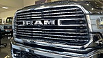 Used 2021 RAM 3500 3500 LARAMIE CREW CAB 6.7 HO 4WD - NEW $80,275.00 in JACKSONVILLE, FLORIDA (Photo 10)