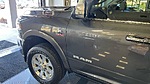 Used 2021 RAM 3500 3500 LARAMIE CREW CAB 6.7 HO 4WD - NEW $80,275.00 in JACKSONVILLE, FLORIDA (Photo 12)