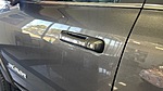 Used 2021 RAM 3500 3500 LARAMIE CREW CAB 6.7 HO 4WD - NEW $80,275.00 in JACKSONVILLE, FLORIDA (Photo 13)