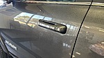 Used 2021 RAM 3500 3500 LARAMIE CREW CAB 6.7 HO 4WD - NEW $80,275.00 in JACKSONVILLE, FLORIDA (Photo 13)