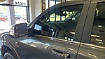 Used 2021 RAM 3500 3500 LARAMIE CREW CAB 6.7 HO 4WD - NEW $80,275.00 in JACKSONVILLE, FLORIDA (Photo 14)