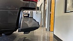 Used 2021 RAM 3500 3500 LARAMIE CREW CAB 6.7 HO 4WD - NEW $80,275.00 in JACKSONVILLE, FLORIDA (Photo 16)