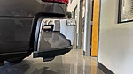 Used 2021 RAM 3500 3500 LARAMIE CREW CAB 6.7 HO 4WD - NEW $80,275.00 in JACKSONVILLE, FLORIDA (Photo 16)