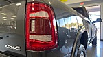Used 2021 RAM 3500 3500 LARAMIE CREW CAB 6.7 HO 4WD - NEW $80,275.00 in JACKSONVILLE, FLORIDA (Photo 17)