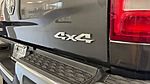 Used 2021 RAM 3500 3500 LARAMIE CREW CAB 6.7 HO 4WD - NEW $80,275.00 in JACKSONVILLE, FLORIDA (Photo 18)