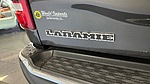 Used 2021 RAM 3500 3500 LARAMIE CREW CAB 6.7 HO 4WD - NEW $80,275.00 in JACKSONVILLE, FLORIDA (Photo 19)