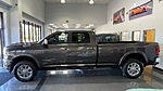 Used 2021 RAM 3500 3500 LARAMIE CREW CAB 6.7 HO 4WD - NEW $80,275.00 in JACKSONVILLE, FLORIDA (Photo 2)