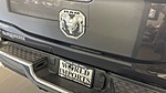 Used 2021 RAM 3500 3500 LARAMIE CREW CAB 6.7 HO 4WD - NEW $80,275.00 in JACKSONVILLE, FLORIDA (Photo 20)