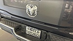 Used 2021 RAM 3500 3500 LARAMIE CREW CAB 6.7 HO 4WD - NEW $80,275.00 in JACKSONVILLE, FLORIDA (Photo 20)