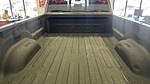 Used 2021 RAM 3500 3500 LARAMIE CREW CAB 6.7 HO 4WD - NEW $80,275.00 in JACKSONVILLE, FLORIDA (Photo 21)