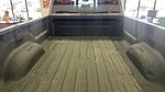 Used 2021 RAM 3500 3500 LARAMIE CREW CAB 6.7 HO 4WD - NEW $80,275.00 in JACKSONVILLE, FLORIDA (Photo 21)