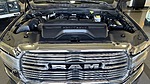Used 2021 RAM 3500 3500 LARAMIE CREW CAB 6.7 HO 4WD - NEW $80,275.00 in JACKSONVILLE, FLORIDA (Photo 23)