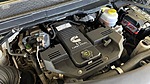 Used 2021 RAM 3500 3500 LARAMIE CREW CAB 6.7 HO 4WD - NEW $80,275.00 in JACKSONVILLE, FLORIDA (Photo 24)