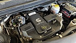 Used 2021 RAM 3500 3500 LARAMIE CREW CAB 6.7 HO 4WD - NEW $80,275.00 in JACKSONVILLE, FLORIDA (Photo 24)