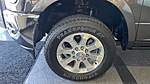 Used 2021 RAM 3500 3500 LARAMIE CREW CAB 6.7 HO 4WD - NEW $80,275.00 in JACKSONVILLE, FLORIDA (Photo 25)