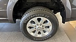 Used 2021 RAM 3500 3500 LARAMIE CREW CAB 6.7 HO 4WD - NEW $80,275.00 in JACKSONVILLE, FLORIDA (Photo 26)