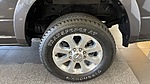 Used 2021 RAM 3500 3500 LARAMIE CREW CAB 6.7 HO 4WD - NEW $80,275.00 in JACKSONVILLE, FLORIDA (Photo 26)