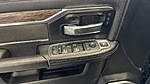 Used 2021 RAM 3500 3500 LARAMIE CREW CAB 6.7 HO 4WD - NEW $80,275.00 in JACKSONVILLE, FLORIDA (Photo 28)