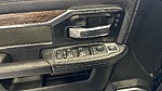 Used 2021 RAM 3500 3500 LARAMIE CREW CAB 6.7 HO 4WD - NEW $80,275.00 in JACKSONVILLE, FLORIDA (Photo 28)