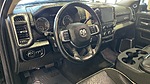 Used 2021 RAM 3500 3500 LARAMIE CREW CAB 6.7 HO 4WD - NEW $80,275.00 in JACKSONVILLE, FLORIDA (Photo 29)
