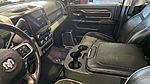Used 2021 RAM 3500 3500 LARAMIE CREW CAB 6.7 HO 4WD - NEW $80,275.00 in JACKSONVILLE, FLORIDA (Photo 31)