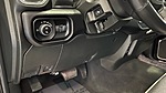 Used 2021 RAM 3500 3500 LARAMIE CREW CAB 6.7 HO 4WD - NEW $80,275.00 in JACKSONVILLE, FLORIDA (Photo 32)