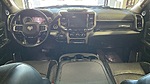 Used 2021 RAM 3500 3500 LARAMIE CREW CAB 6.7 HO 4WD - NEW $80,275.00 in JACKSONVILLE, FLORIDA (Photo 33)