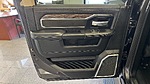 Used 2021 RAM 3500 3500 LARAMIE CREW CAB 6.7 HO 4WD - NEW $80,275.00 in JACKSONVILLE, FLORIDA (Photo 34)