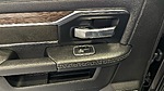 Used 2021 RAM 3500 3500 LARAMIE CREW CAB 6.7 HO 4WD - NEW $80,275.00 in JACKSONVILLE, FLORIDA (Photo 35)