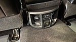 Used 2021 RAM 3500 3500 LARAMIE CREW CAB 6.7 HO 4WD - NEW $80,275.00 in JACKSONVILLE, FLORIDA (Photo 36)