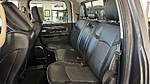 Used 2021 RAM 3500 3500 LARAMIE CREW CAB 6.7 HO 4WD - NEW $80,275.00 in JACKSONVILLE, FLORIDA (Photo 37)