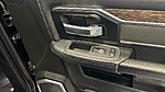 Used 2021 RAM 3500 3500 LARAMIE CREW CAB 6.7 HO 4WD - NEW $80,275.00 in JACKSONVILLE, FLORIDA (Photo 39)