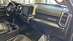 Used 2021 RAM 3500 3500 LARAMIE CREW CAB 6.7 HO 4WD - NEW $80,275.00 in JACKSONVILLE, FLORIDA (Photo 40)
