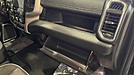 Used 2021 RAM 3500 3500 LARAMIE CREW CAB 6.7 HO 4WD - NEW $80,275.00 in JACKSONVILLE, FLORIDA (Photo 41)