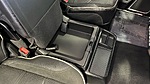 Used 2021 RAM 3500 3500 LARAMIE CREW CAB 6.7 HO 4WD - NEW $80,275.00 in JACKSONVILLE, FLORIDA (Photo 44)