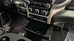 Used 2021 RAM 3500 3500 LARAMIE CREW CAB 6.7 HO 4WD - NEW $80,275.00 in JACKSONVILLE, FLORIDA (Photo 45)