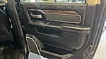 Used 2021 RAM 3500 3500 LARAMIE CREW CAB 6.7 HO 4WD - NEW $80,275.00 in JACKSONVILLE, FLORIDA (Photo 46)