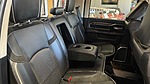 Used 2021 RAM 3500 3500 LARAMIE CREW CAB 6.7 HO 4WD - NEW $80,275.00 in JACKSONVILLE, FLORIDA (Photo 48)