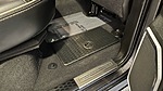 Used 2021 RAM 3500 3500 LARAMIE CREW CAB 6.7 HO 4WD - NEW $80,275.00 in JACKSONVILLE, FLORIDA (Photo 49)
