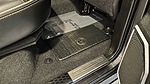 Used 2021 RAM 3500 3500 LARAMIE CREW CAB 6.7 HO 4WD - NEW $80,275.00 in JACKSONVILLE, FLORIDA (Photo 49)